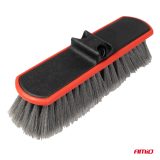 AMiO autopesuhari teleskoopvarrega 97–160 cm | HL Autoosad