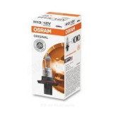 Osram H13 60/55 W | HL Autoosad
