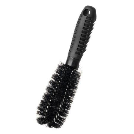 AMiO autoveljehari 26 cm | HL Autoosad