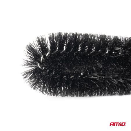 AMiO autoveljehari 26 cm | HL Autoosad
