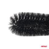 AMiO autoveljehari 26 cm | HL Autoosad