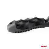AMiO autoveljehari 26 cm | HL Autoosad