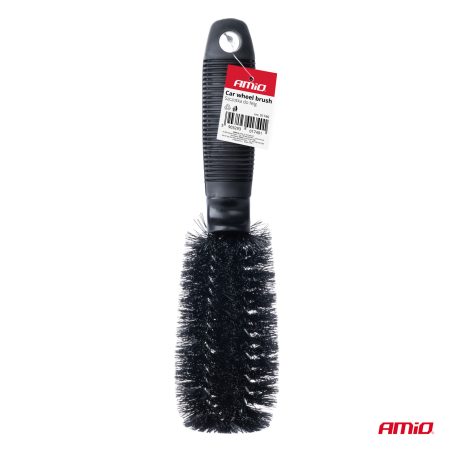 AMiO autoveljehari 26 cm | HL Autoosad