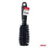 AMiO autoveljehari 26 cm | HL Autoosad