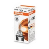 Osram H15 55/15 W 64176 mootorsõiduki halogeenpirn 12 V | HL Autoosad