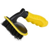 Dunlop rattapuhastuskomplekt, 3 osa | HL Autoosad