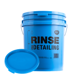 K2 Rinse pesuämber liivasõelaga 20 L | HL Autoosad