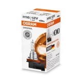Osram H16 19 W | HL Autoosad