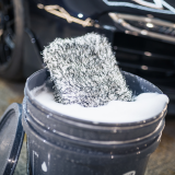 K2 Wash pesuämber liivasõelaga 20 L | HL Autoosad