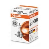 Osram H18 65 W | HL Autoosad
