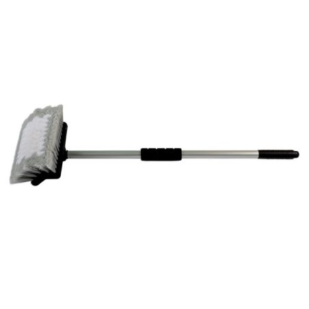 Laser Tools pesuhari 70 cm | HL Autoosad