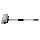 Laser Tools pesuhari 70 cm | HL Autoosad