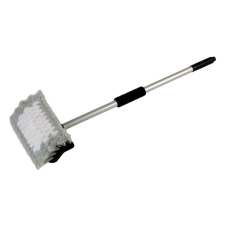 Laser Tools pesuhari 70 cm | HL Autoosad