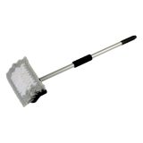 Laser Tools pesuhari 70 cm | HL Autoosad