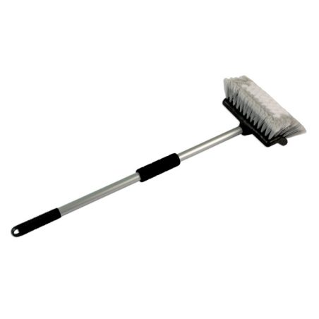Laser Tools pesuhari 70 cm | HL Autoosad