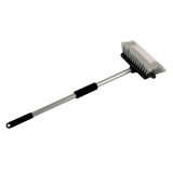 Laser Tools pesuhari 70 cm | HL Autoosad