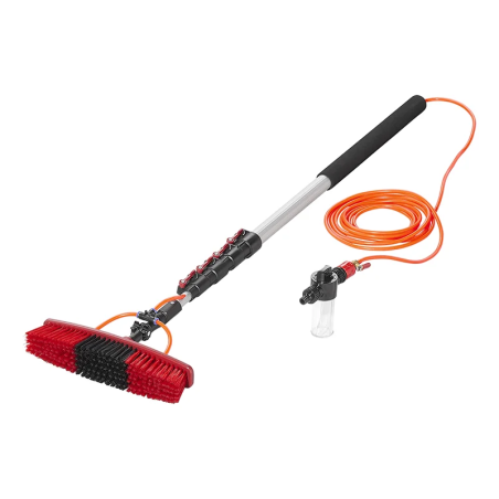 ProPlus pesuhari 116–450 cm seebidosaatoriga | HL Autoosad