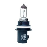 Philips HB1 12 V 65/45 W P29t | HL Autoosad