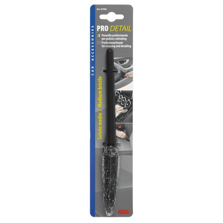 Lampa professionaalne hari puhastamiseks Ø 24 x 205 mm | HL Autoosad