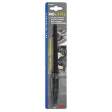 Lampa professionaalne hari puhastamiseks Ø 24 x 205 mm | HL Autoosad