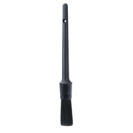 Lampa professionaalne hari puhastamiseks Ø 24 x 205 mm | HL Autoosad