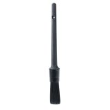 Lampa professionaalne hari puhastamiseks Ø 24 x 205 mm | HL Autoosad