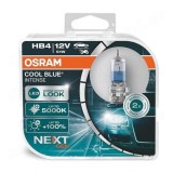 Osram HB4 51 W Cool Blue Intense 12 V | HL Autoosad