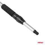 AMiO teleskoop pesuhari 120–200 cm | HL Autoosad