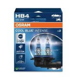 Osram HB4 51 W Cool Blue Intense 12 V | HL Autoosad