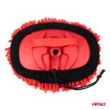 AMiO teleskoop pesuhari 120–200 cm | HL Autoosad