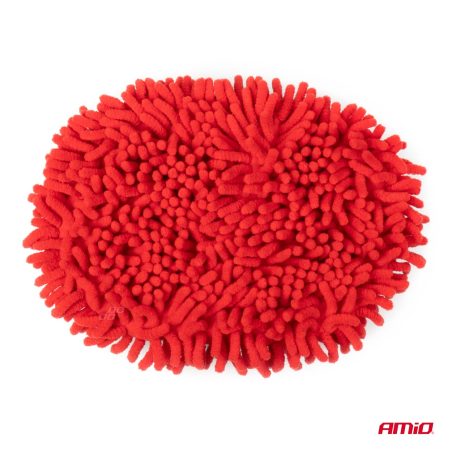 AMiO teleskoop pesuhari 120–200 cm | HL Autoosad