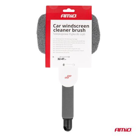 AMiO teleskoop puhastushari 32–47 cm | HL Autoosad