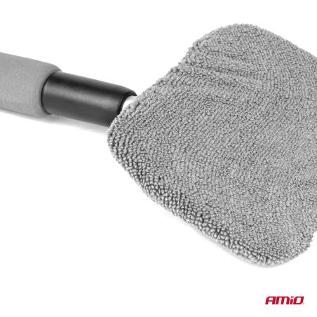 AMiO teleskoop puhastushari 32–47 cm | HL Autoosad