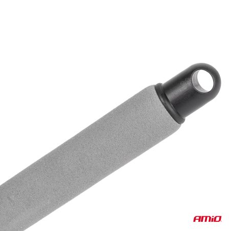 AMiO teleskoop puhastushari 32–47 cm | HL Autoosad