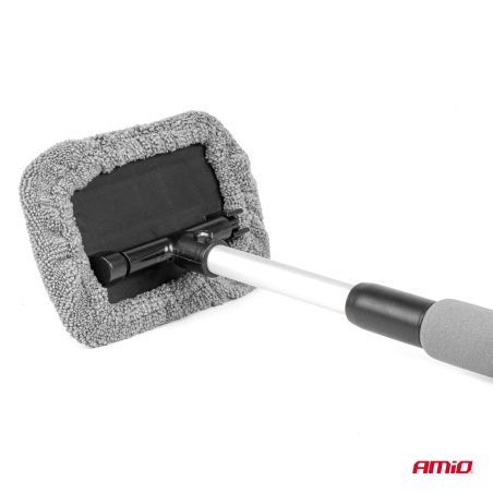 AMiO teleskoop puhastushari 32–47 cm | HL Autoosad