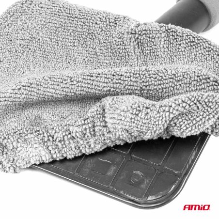 AMiO teleskoop puhastushari 32–47 cm | HL Autoosad