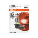 Osram HB4 51 W | HL Autoosad