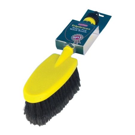 Tetrosyl Triplewax pesuhari voolikule | HL Autoosad