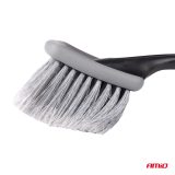 AMiO velgede rehvide puhastushari 50 cm | HL Autoosad