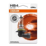 Osram HB4 51 W 9006-1BL, 1 tk | HL Autoosad
