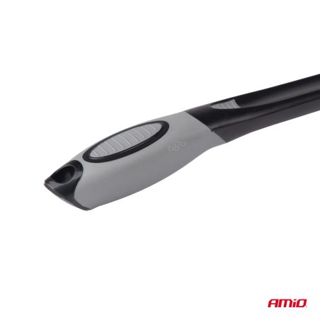AMiO velgede rehvide puhastushari 50 cm | HL Autoosad