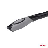 AMiO velgede rehvide puhastushari 50 cm | HL Autoosad
