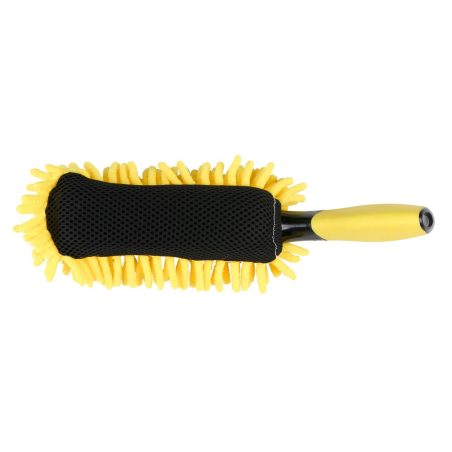 Dunlop veljepuhastushari 32,5 cm | HL Autoosad