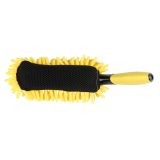 Dunlop veljepuhastushari 32,5 cm | HL Autoosad