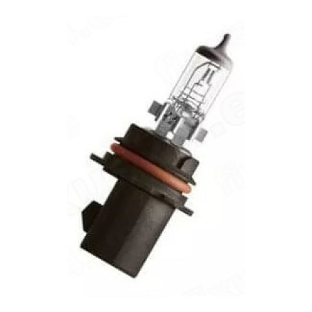 Osram HB5 65/55 W 9007 halogeenpirn | HL Autoosad
