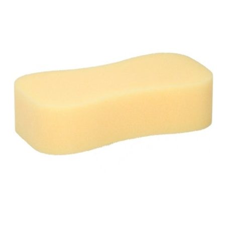 Dunlop autopesukäsn Jumbo 23 x 11 x 6 cm | HL Autoosad