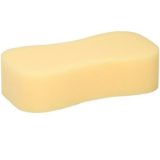 Dunlop autopesukäsn Jumbo 23 x 11 x 6 cm | HL Autoosad