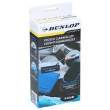 Dunlop autosalongi puhastuskomplekt | HL Autoosad