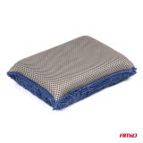 AMiO interjööri puhastuskäsn 15 x 10 x 3 cm | HL Autoosad