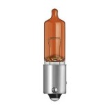Osram Ultra Life HY21W 21 W 12 V BAW9s | HL Autoosad